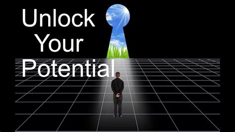 how to open daftsex|Unlocking Your Potential: A Step.